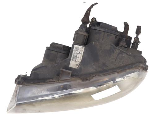 Used Left headlight Left headlight ALFA ROMEO 156 Sportwagon (932_) 1.9 JTD (932BXE00, 932BXN00) (150 hp) 40061616 40061616