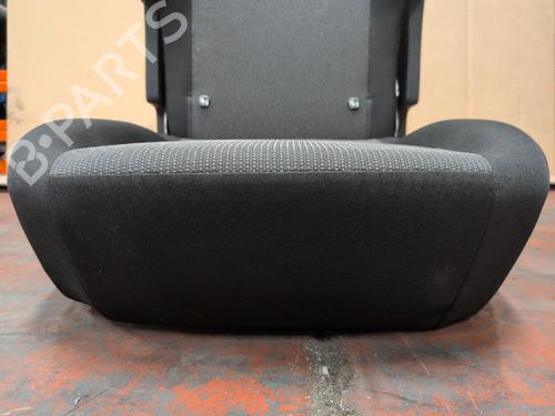 Sæde Bagtil PEUGEOT PARTNER Box Body/MPV (K9) 1.5 BlueHDi 100 | BP38726319C17 - Image 6