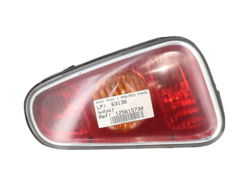 Used Right taillight Right taillight MINI MINI (R50, R53) Cooper (116 hp) 35902789 35902789