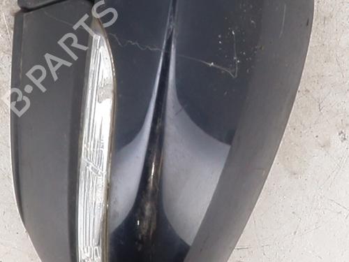 Retrovisor esquerdo VW PASSAT CC B6 (357) 2.0 TDI | BP39647134C26 - Image 7