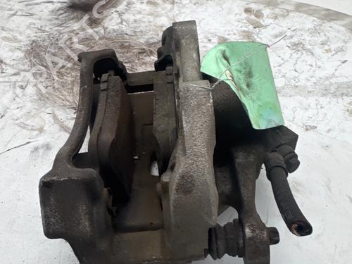 Used Right front brake caliper Right front brake caliper 38032633 38032633