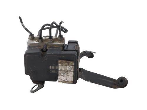 Used ABS pump ABS pump FORD FOCUS II (DA_, HCP, DP) 1.6 TDCi (90 hp) 28504488 28504488