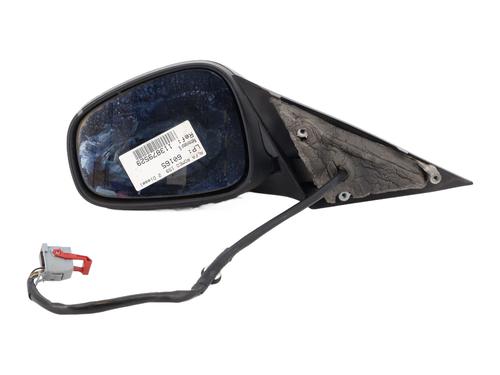 Used Left mirror ALFA ROMEO 159 (939_) 2.0 JTDM (939AXP1B) (170 hp) 29758593