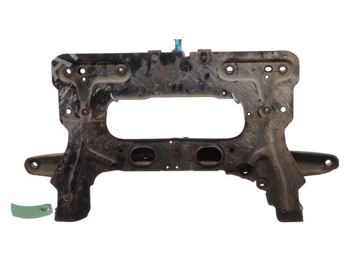 Used Subframe CITROËN BERLINGO / BERLINGO FIRST MPV (MF_, GJK_, GFK_) 1.6 HDI 90 (MF9HX) (90 hp) 28833304
