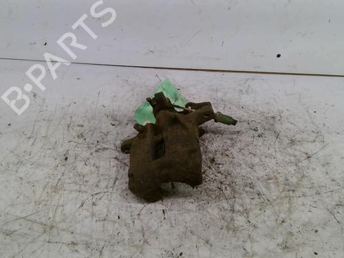 Right rear brake caliper RENAULT TRAFIC III Van (FG_) 1.6 dCi 115 (FGMD) | BP33235263M106 - Image 2