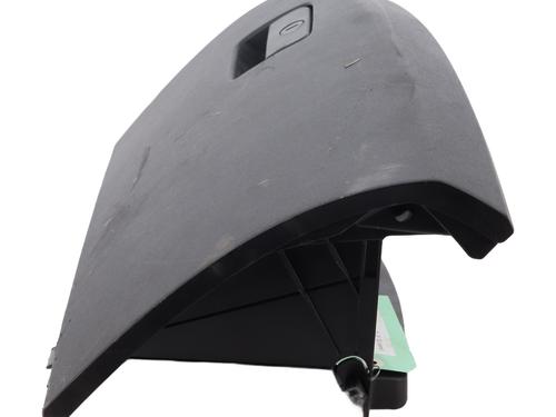 Glove box PEUGEOT 4007 (VU_, VV_) 2.2 HDi | BP24941938C95 