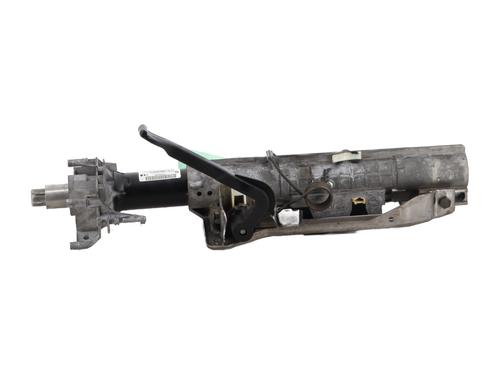 Steering column BMW 1 (E81) 116 i | BP28480081M21
