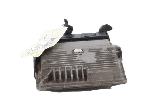 Engine control unit (ECU) AUDI A1 (8X1, 8XK) 1.6 TDI | BP39986503M57 - Image 5