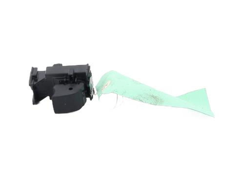 Used Right front window switch TOYOTA YARIS (_P21_, _PA1_, _PH1_) 1.5 Hybrid (MXPH10, MXPH11) (116 hp) 28833425