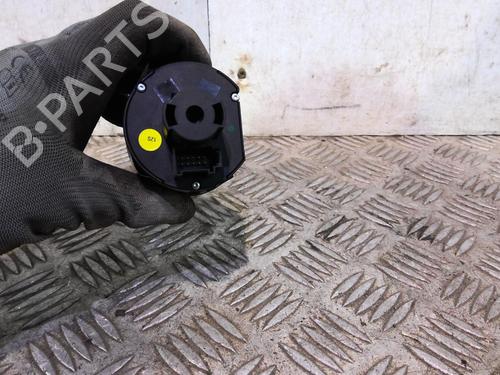 Headlight switch VW GOLF VI (5K1) 2.0 TDI | BP21817723I24 
