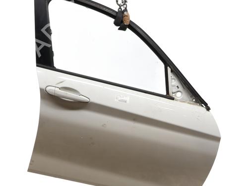 right-front-door-bmw-1-f20-2011-2012-2013-2014-2015-2016-2017-2018-2019-31878604 main image