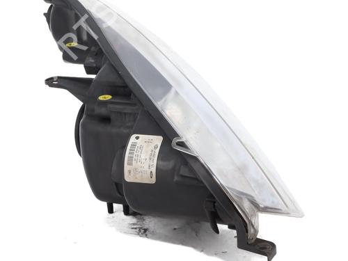 Left headlight FORD S-MAX (WA6) 2.0 TDCi | BP32075433C28
