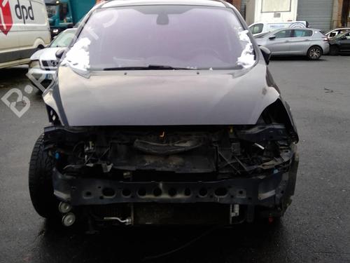 Engine FORD C-MAX II (DXA/CB7, DXA/CEU) 1.6 TDCi | BP31842265M1  - Image 19