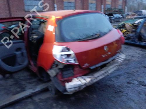 Starter RENAULT CLIO III (BR0/1, CR0/1) 1.2 16V (BR02, BR0J, BR11, CR02, CR0J, CR11) | BP33040773M8 - Image 21