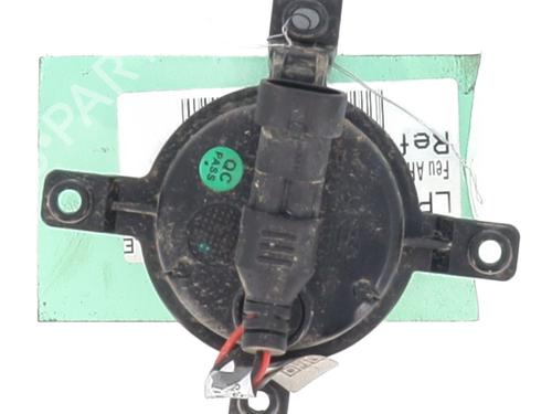 Left tailgate light CITROËN AMI (9A_) Electric (9AZ2CA) | BP33057270C79  - Image 6