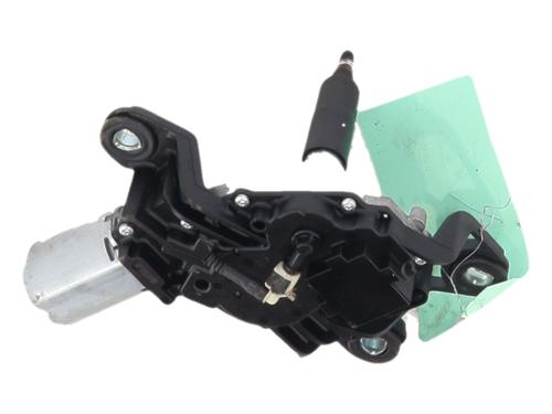 Used Rear wiper motor Rear wiper motor 37635957 37635957