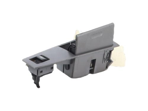 Left rear window switch BMW 7 (E65, E66, E67) 735 i, Li | BP40000633I29 - Image 4