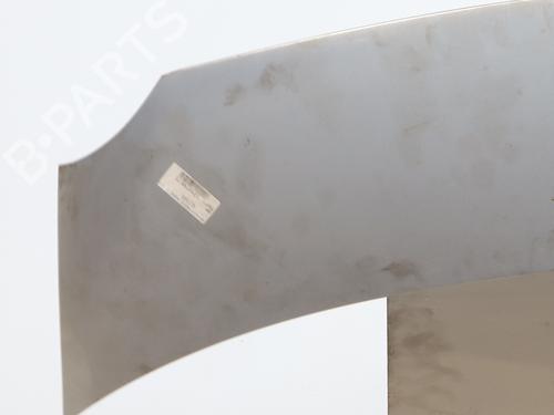 hood-renault-modus-grand-modus-fjp0_-2004-33895935 main image