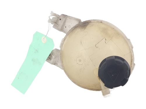 Used Expansion tank PEUGEOT 208 I (CA_, CC_) 1.6 HDi / BlueHDi 75 (75 hp) 23846606