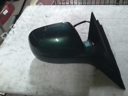 Right mirror VW PASSAT B5 (3B2) 1.9 TDI | BP20363048C27 