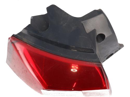 Used Left taillight PEUGEOT 4007 (VU_, VV_) 2.2 HDi (156 hp) 24964816