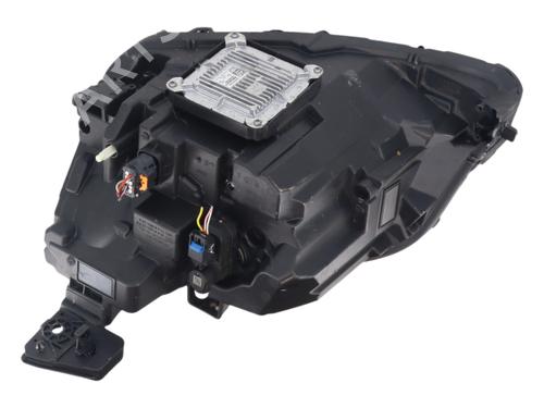 Right headlight RENAULT 5 E-Tech 150 | BP40467130C29 - Image 3