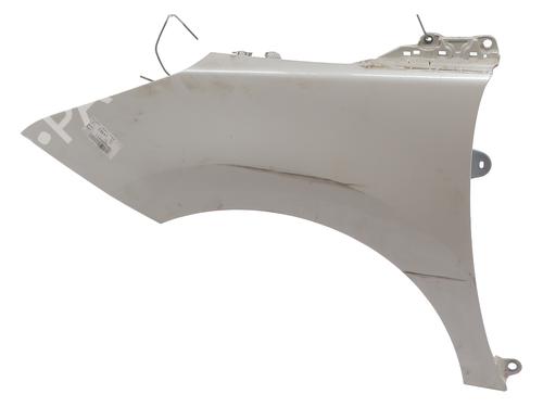 BP30147830C41 main image