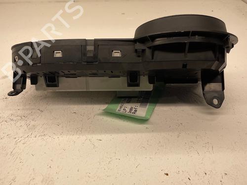 Instrument cluster RENAULT TWINGO II (CN0_) 1.2 16V (CN04, CN0B) | BP36761236C47 - Image 2