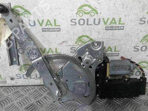 Used Rear left window mechanism Rear left window mechanism VW GOLF IV Cabriolet (1E7) 1.6 (100 hp) 21816919 21816919