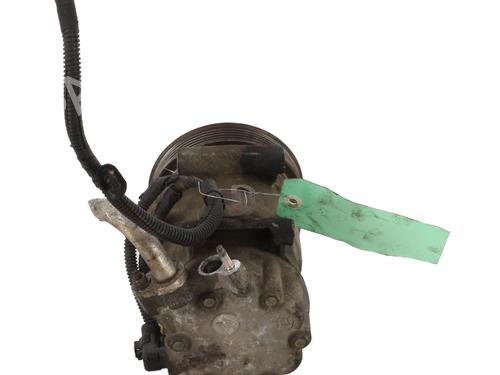 ac-compressor-citroen-c3-ii-sc_-14-hdi-70-sc8hzc-sc8hr0-sc8hp4-9822826880-2009-21675424 main image