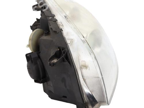 Left headlight MERCEDES-BENZ B-CLASS Sports Tourer (W245) B 180 CDI (245.207) | BP20976485C28 