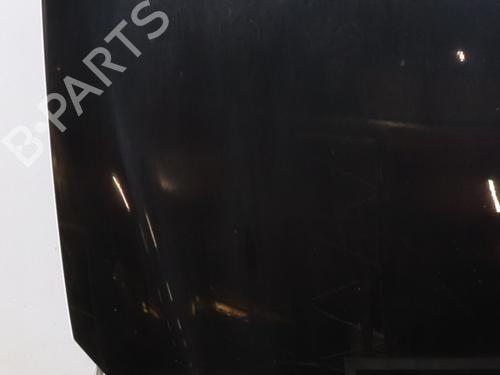 Hood VW POLO IV (9N_, 9A_) 1.4 TDI | BP26648236C1 
