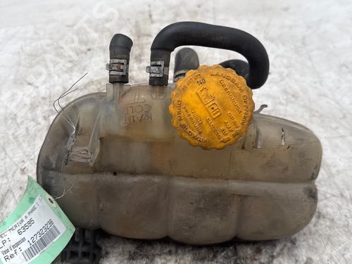 Used Expansion tank Expansion tank 36591562 36591562