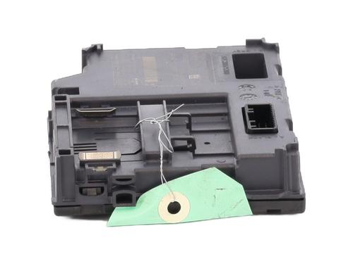 Card reader RENAULT CLIO IV (BH_) 1.5 dCi 75 | BP29612398E4 