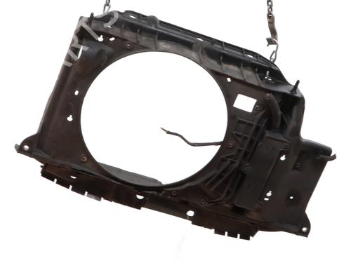 Frontplade/Frontkurv Frontplade/Frontkurv PEUGEOT 206+ (2L_, 2M_) [2009-2013] 33472517 33472517