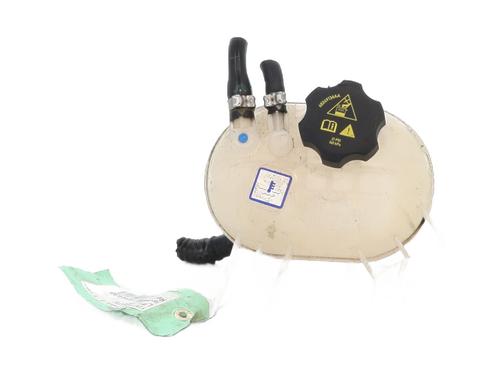 ekpansionstank-fiat-500x-334_-2014-30976439 main image