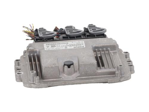 Used Engine control unit (ECU) Engine control unit (ECU) 34224387 34224387