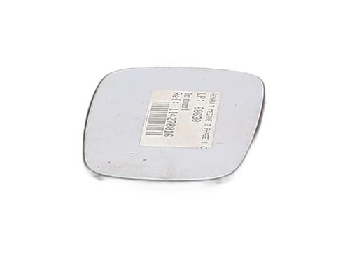 Right mirror glass RENAULT MEGANE II Coupé-Cabriolet (EM0/1_) 1.9 dCi | BP29896745C147