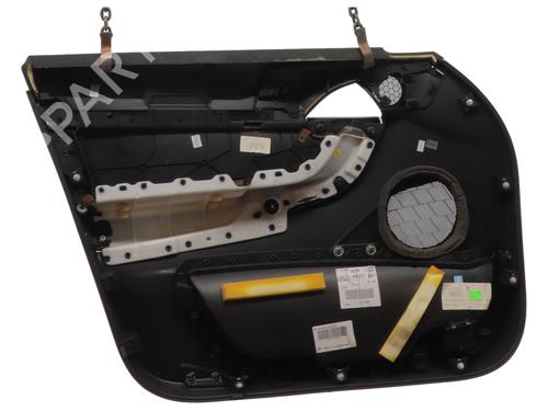 Used Front right panel Front right panel CITROËN DS5 2.0 BlueHDi 180 (180 hp) 30361967 30361967