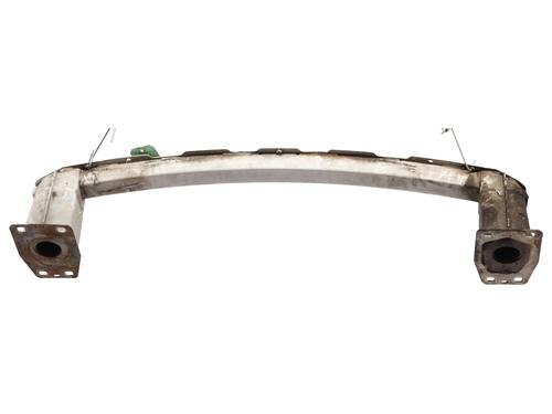 Front bumper reinforcement LAND ROVER RANGE ROVER EVOQUE (L538) 2.2 D 4x4 | BP29961507C109