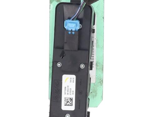 Left front window switch VOLVO V70 III (135) D5 | BP30159543I27