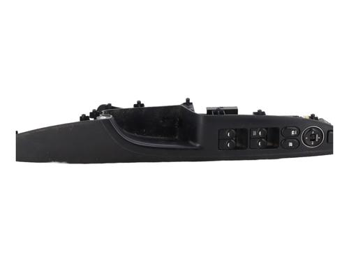 Used Left front window switch HYUNDAI i30 (FD) 1.6 CRDi (90 hp) 28080186
