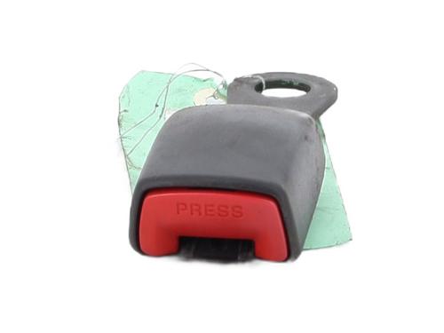 seat-buckle-toyota-rav-4-ii-_a2_-2000-2001-2002-2003-2004-2005-29197181 main image