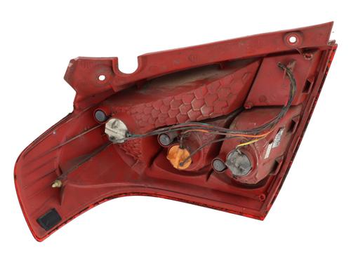 Left taillight SUZUKI SWIFT III (MZ, EZ) 1.3 DDiS (RS413D) | BP23789046C34  - Image 5