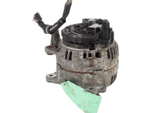 Generator SEAT LEON (1P1) 1.6 | BP23402785M7 
