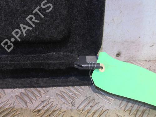Rear parcel shelf FIAT PANDA (169_) 1.1 (169.AXA1A) | BP20365546C85 