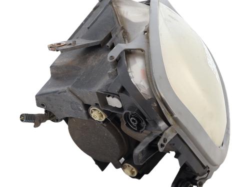 Left headlight ALFA ROMEO MITO (955_) 1.4 (955AXB1B) | BP34107036C28 - Image 4