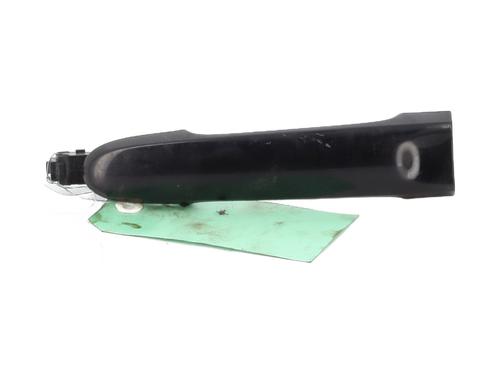 Used Rear right exterior door handle NISSAN MICRA IV (K13K, K13KK) 1.2 (80 hp) 28326533