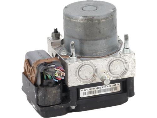 Used ABS pump ABS pump PEUGEOT 308 SW I (4E_, 4H_) 1.6 HDi (109 hp) 34224442 34224442