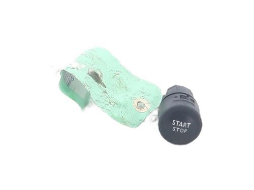 Switch RENAULT MEGANE III Coupe (DZ0/1_) 1.6 dCi (DZ00, DZ12, DZ2A, DZ13) | BP25275843I30 - Image 3